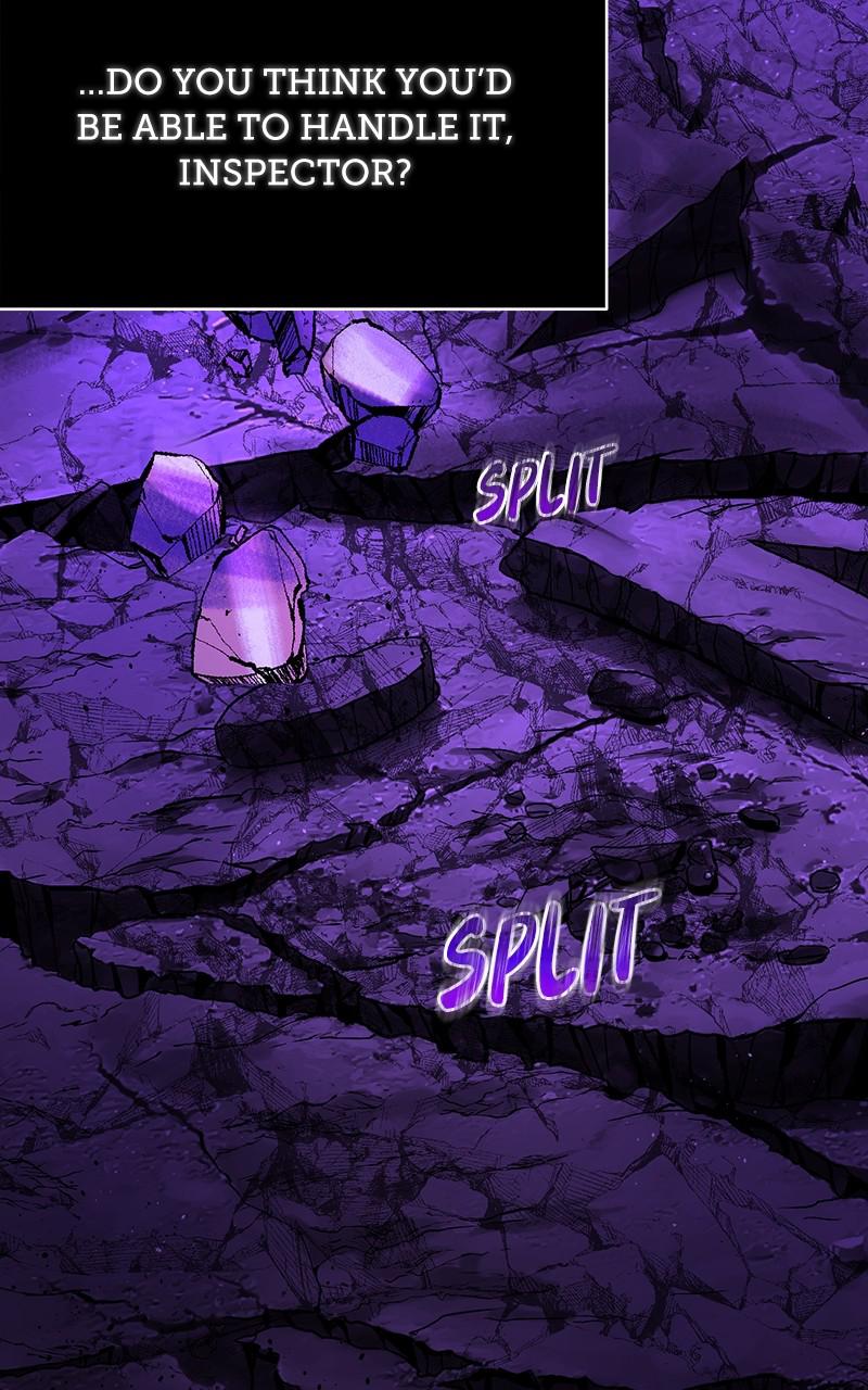 Page 23 of Chapter 41