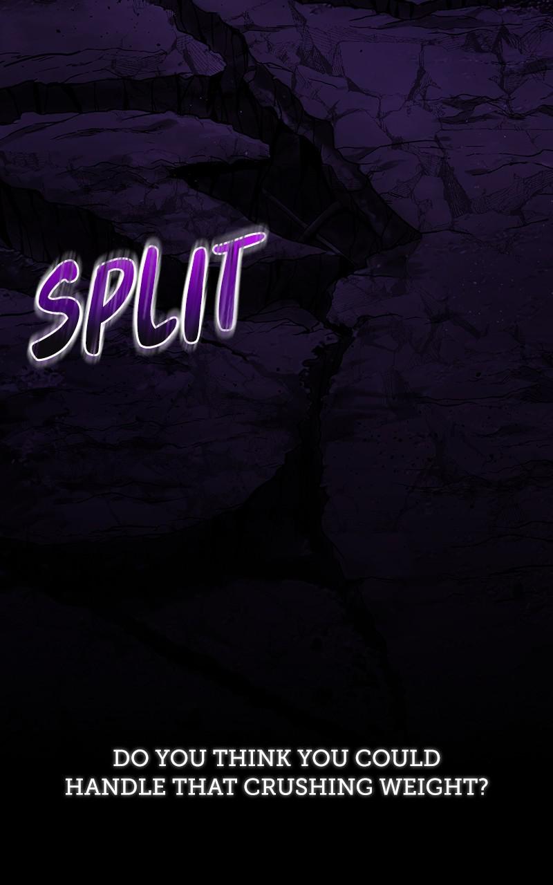 Page 24 of Chapter 41