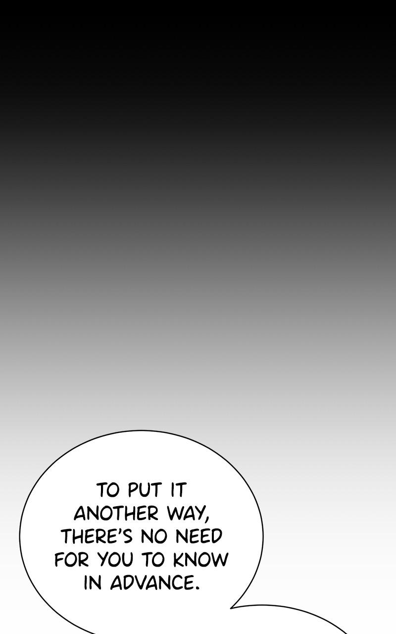 Page 25 of Chapter 41