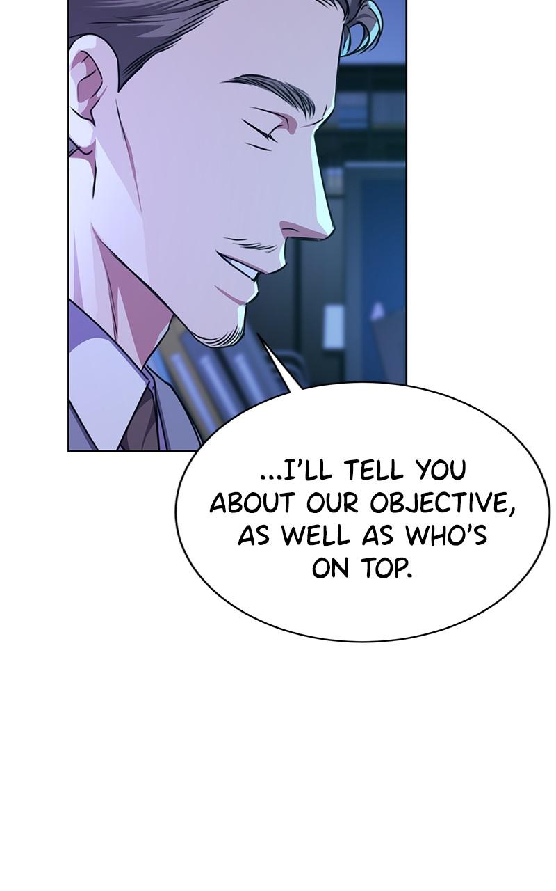 Page 27 of Chapter 41