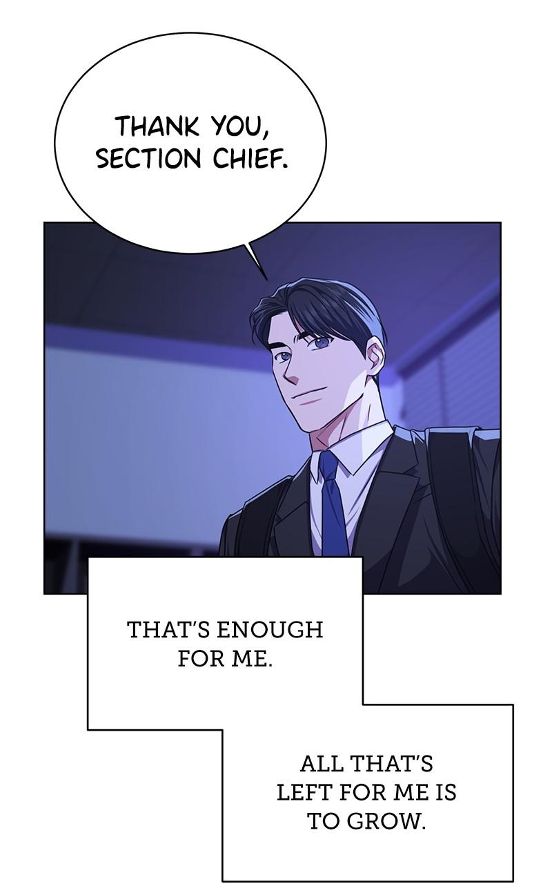 Page 28 of Chapter 41