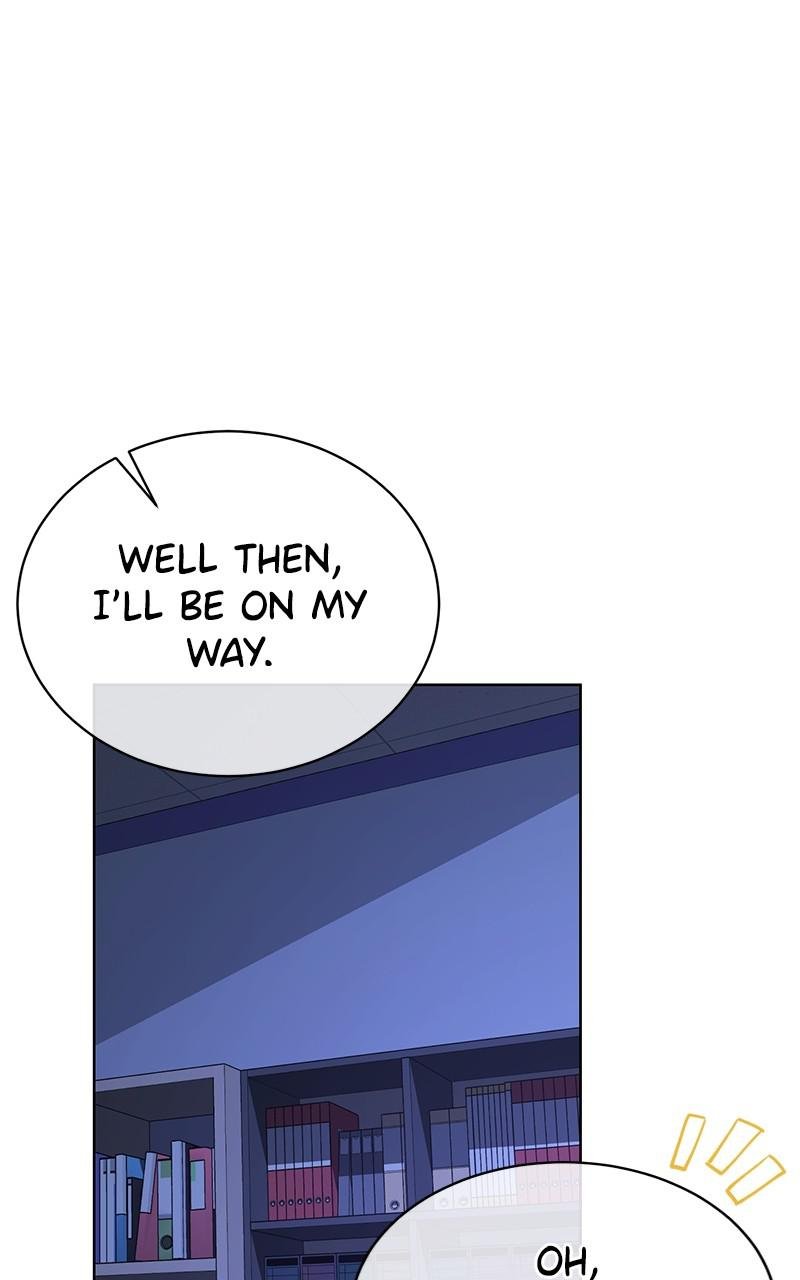 Page 29 of Chapter 41