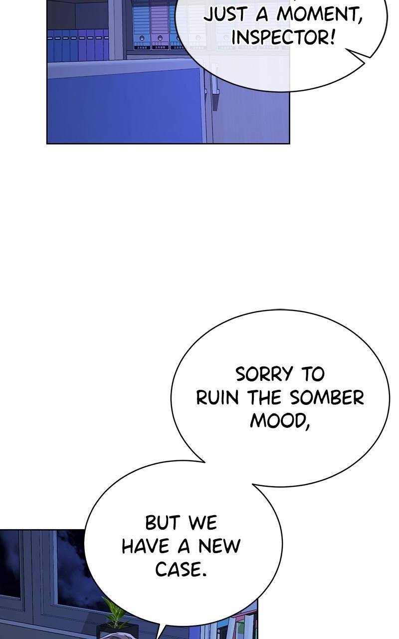 Page 30 of Chapter 41