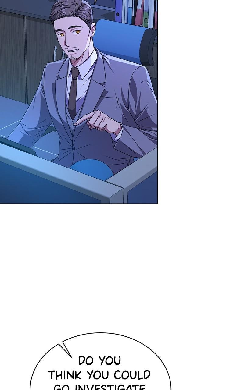 Page 31 of Chapter 41