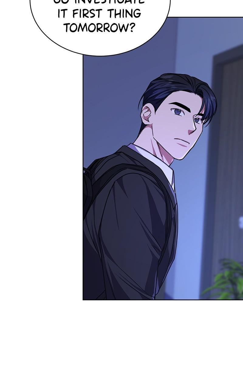 Page 32 of Chapter 41