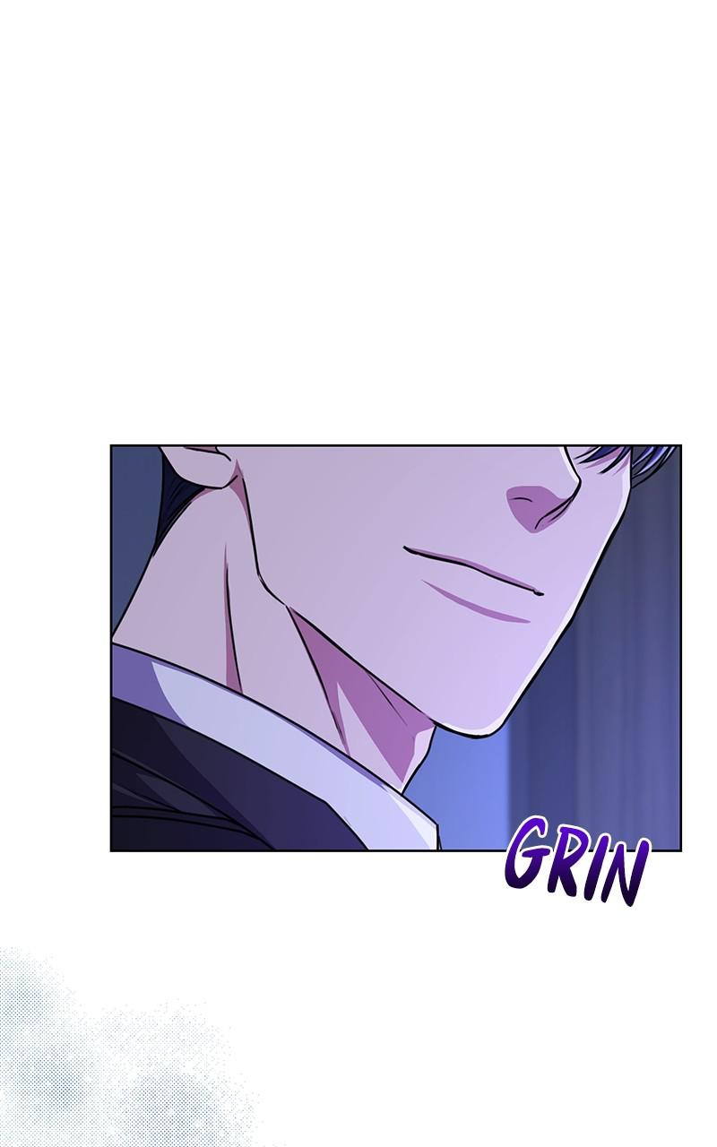 Page 33 of Chapter 41