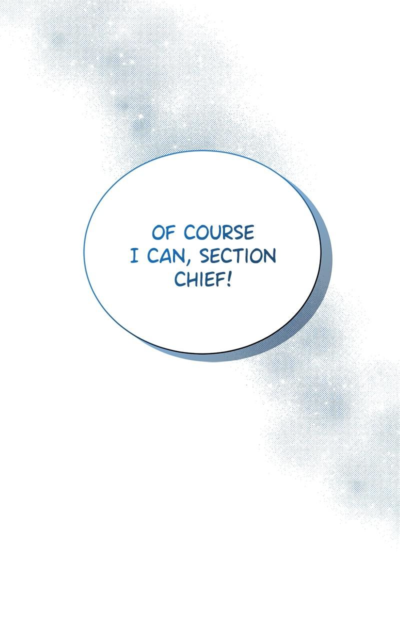 Page 34 of Chapter 41