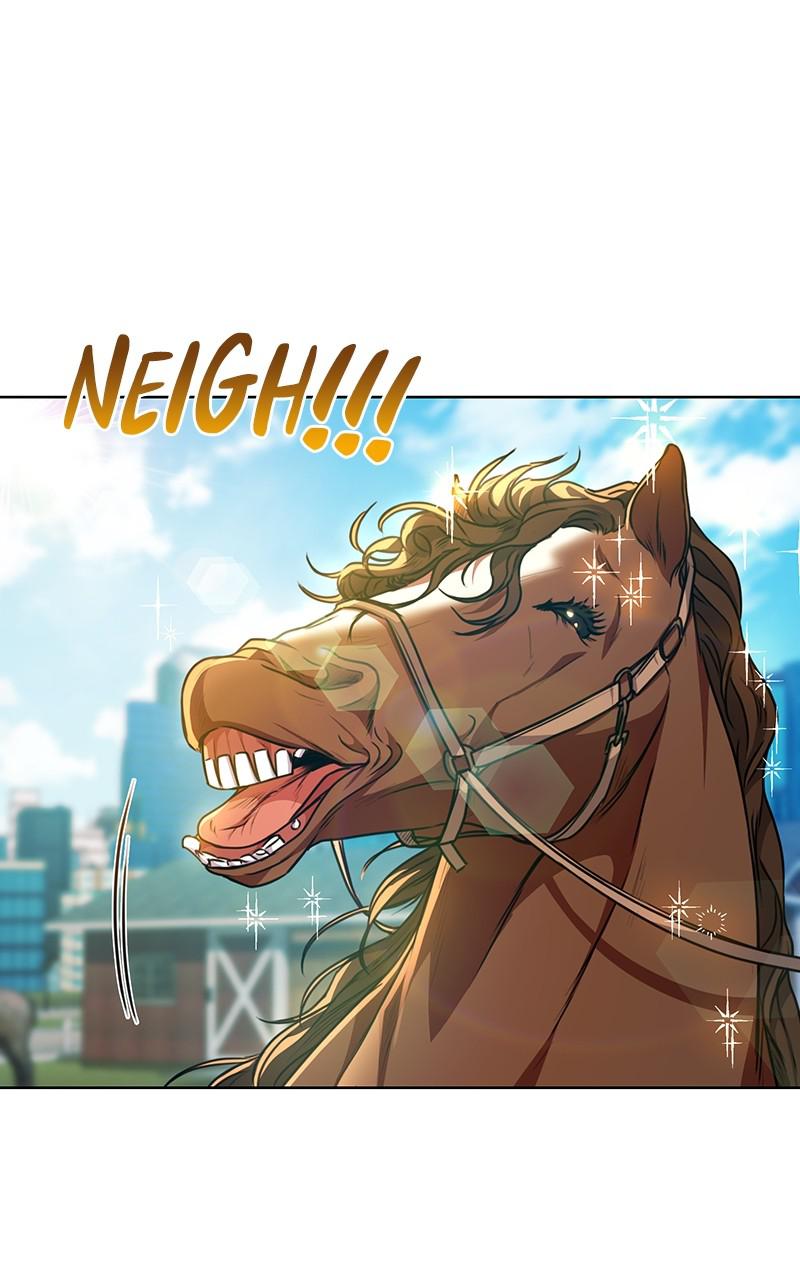 Page 37 of Chapter 41