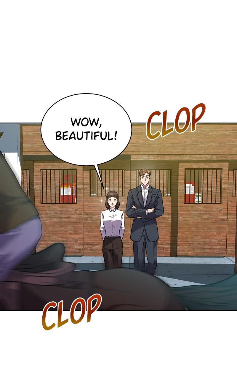 Page 38 of Chapter 41