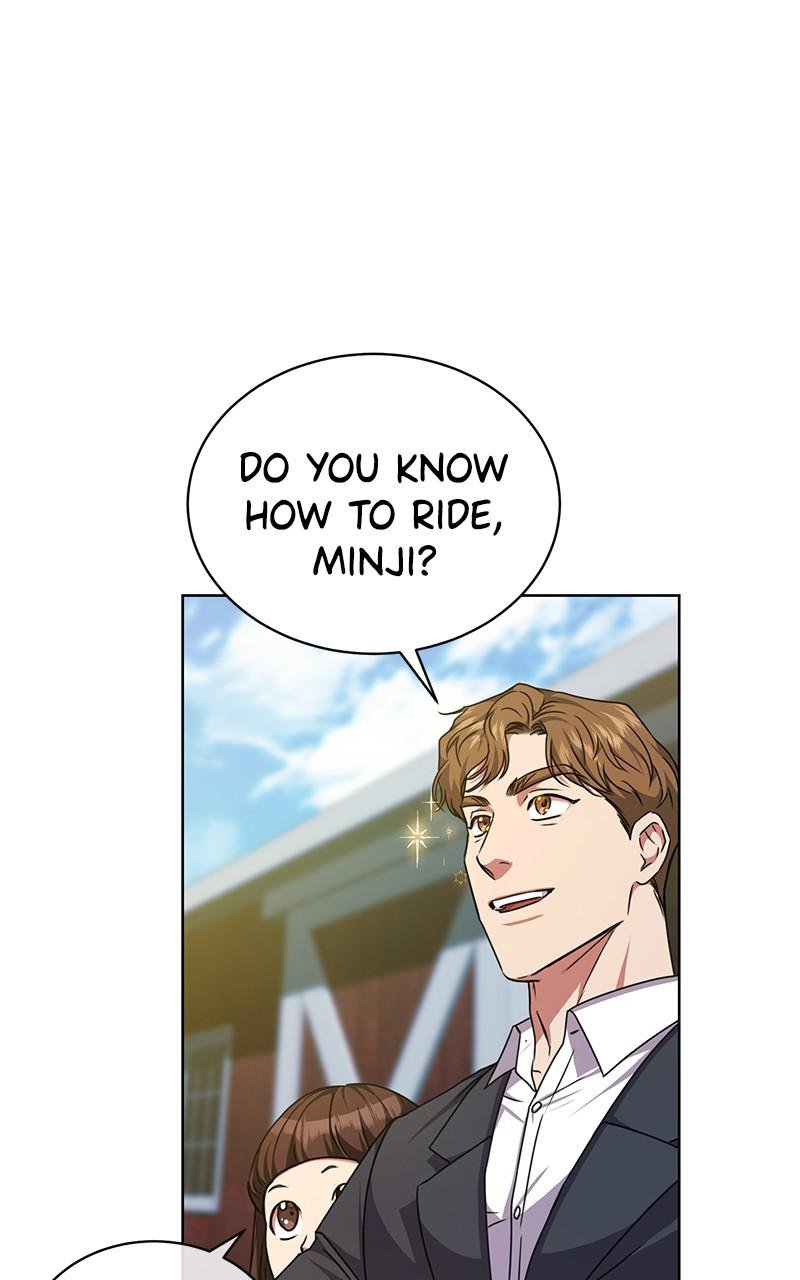 Page 39 of Chapter 41