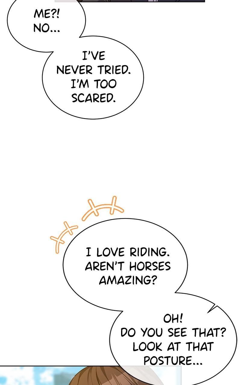 Page 40 of Chapter 41