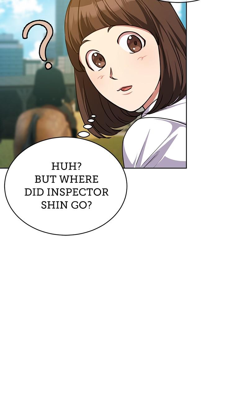 Page 41 of Chapter 41