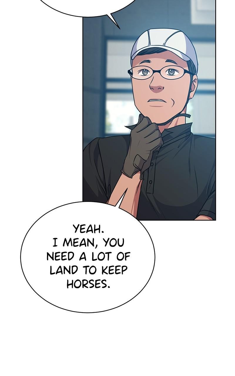 Page 43 of Chapter 41