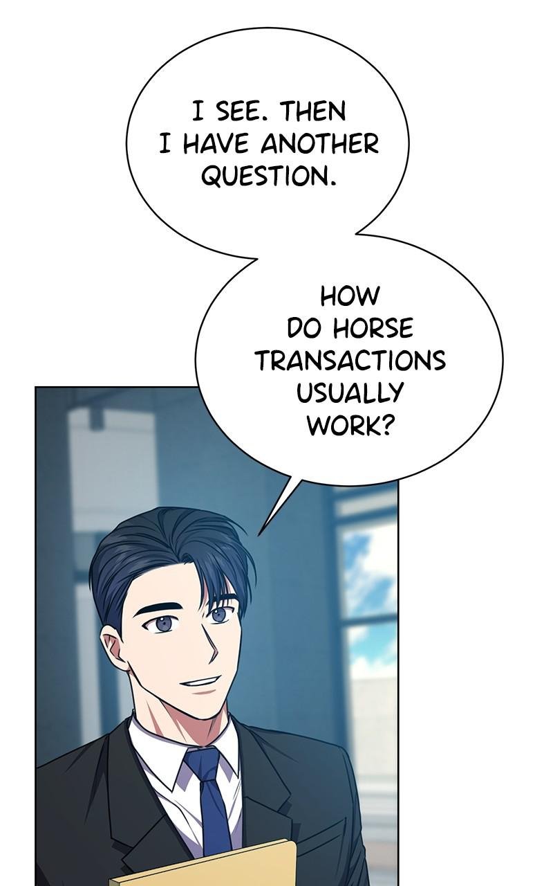 Page 44 of Chapter 41