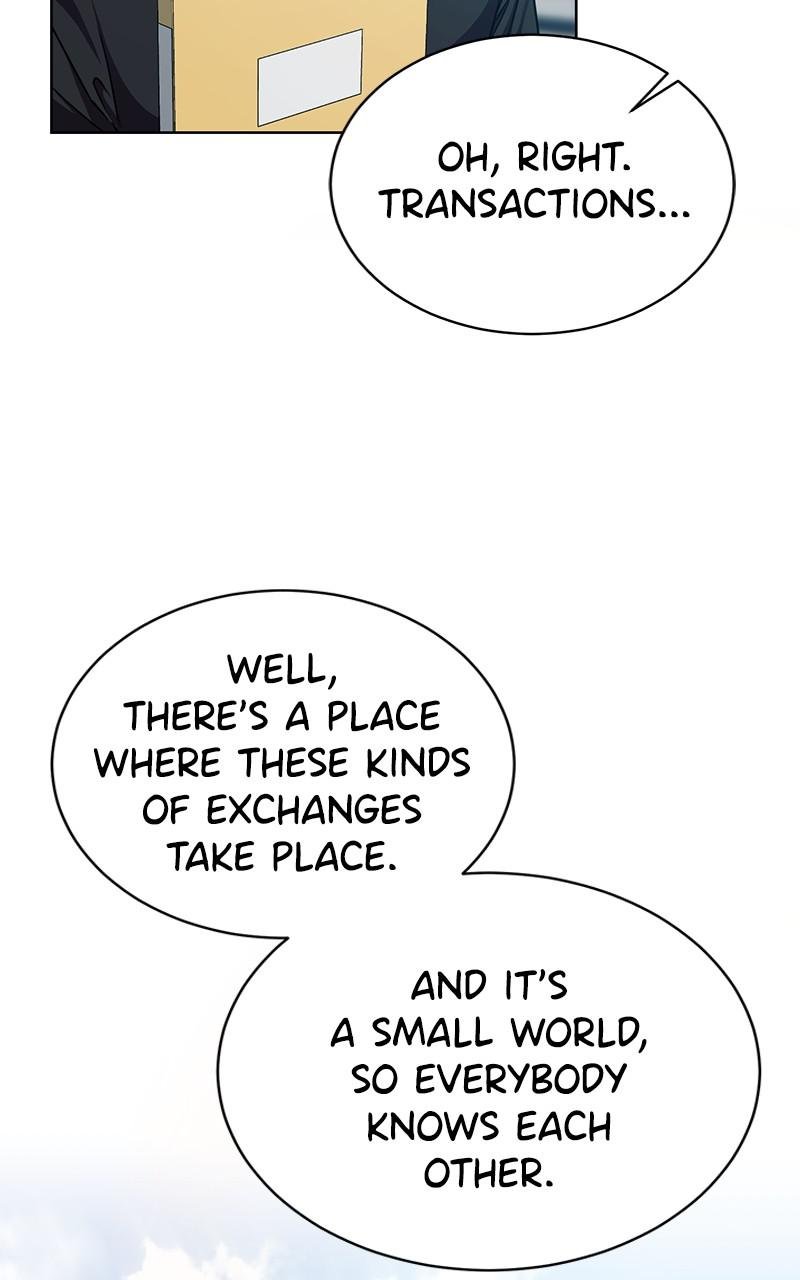 Page 45 of Chapter 41