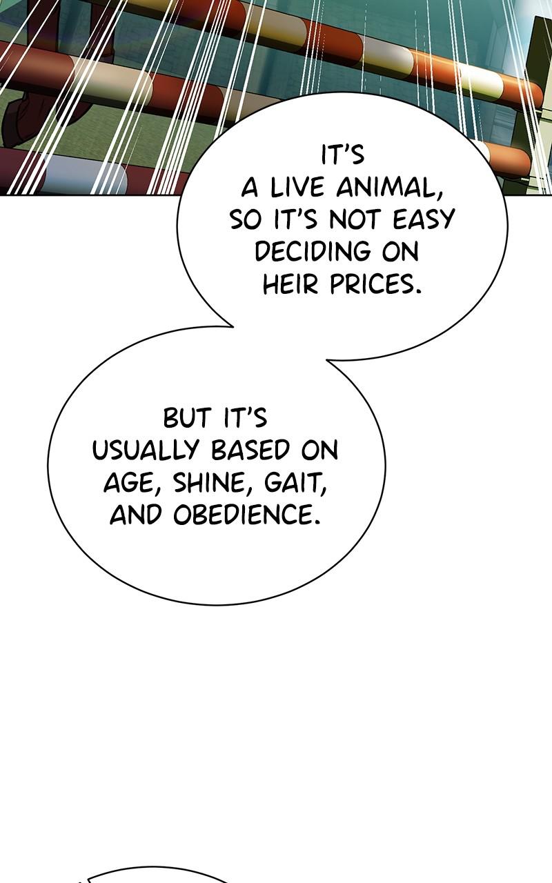 Page 47 of Chapter 41