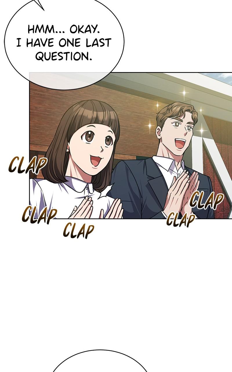 Page 48 of Chapter 41
