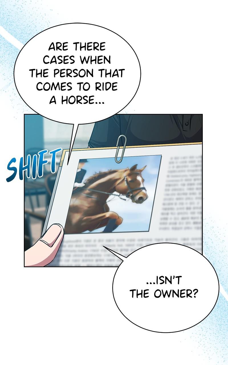 Page 50 of Chapter 41