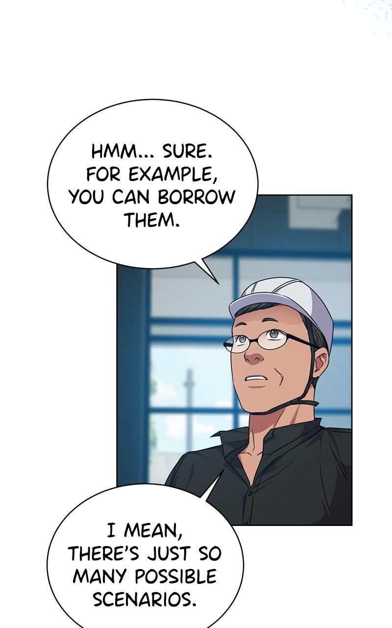 Page 51 of Chapter 41