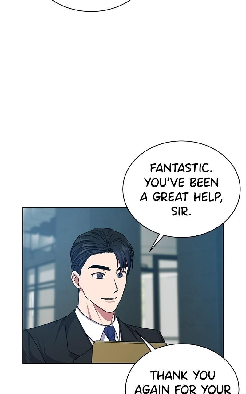 Page 52 of Chapter 41