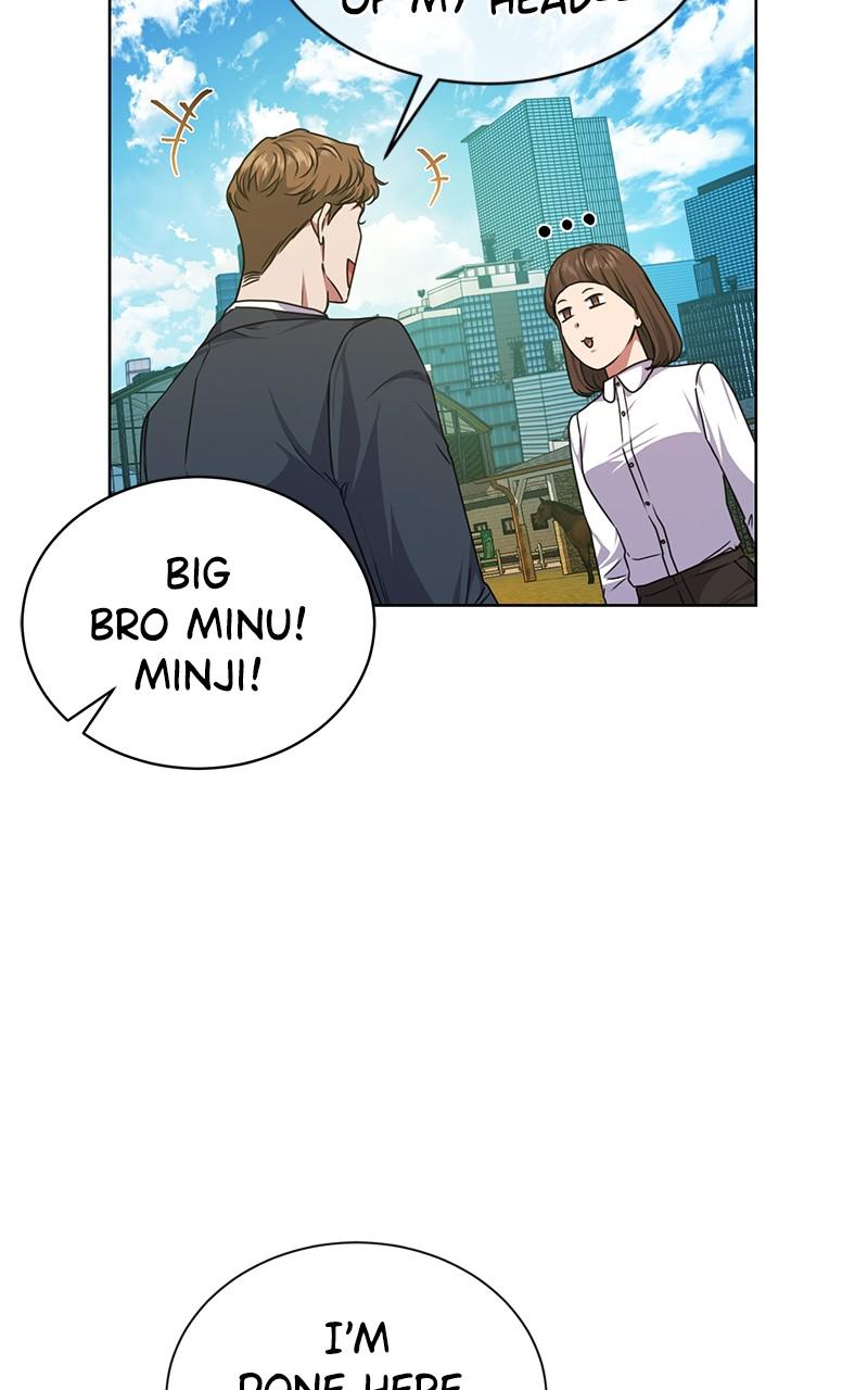 Page 54 of Chapter 41
