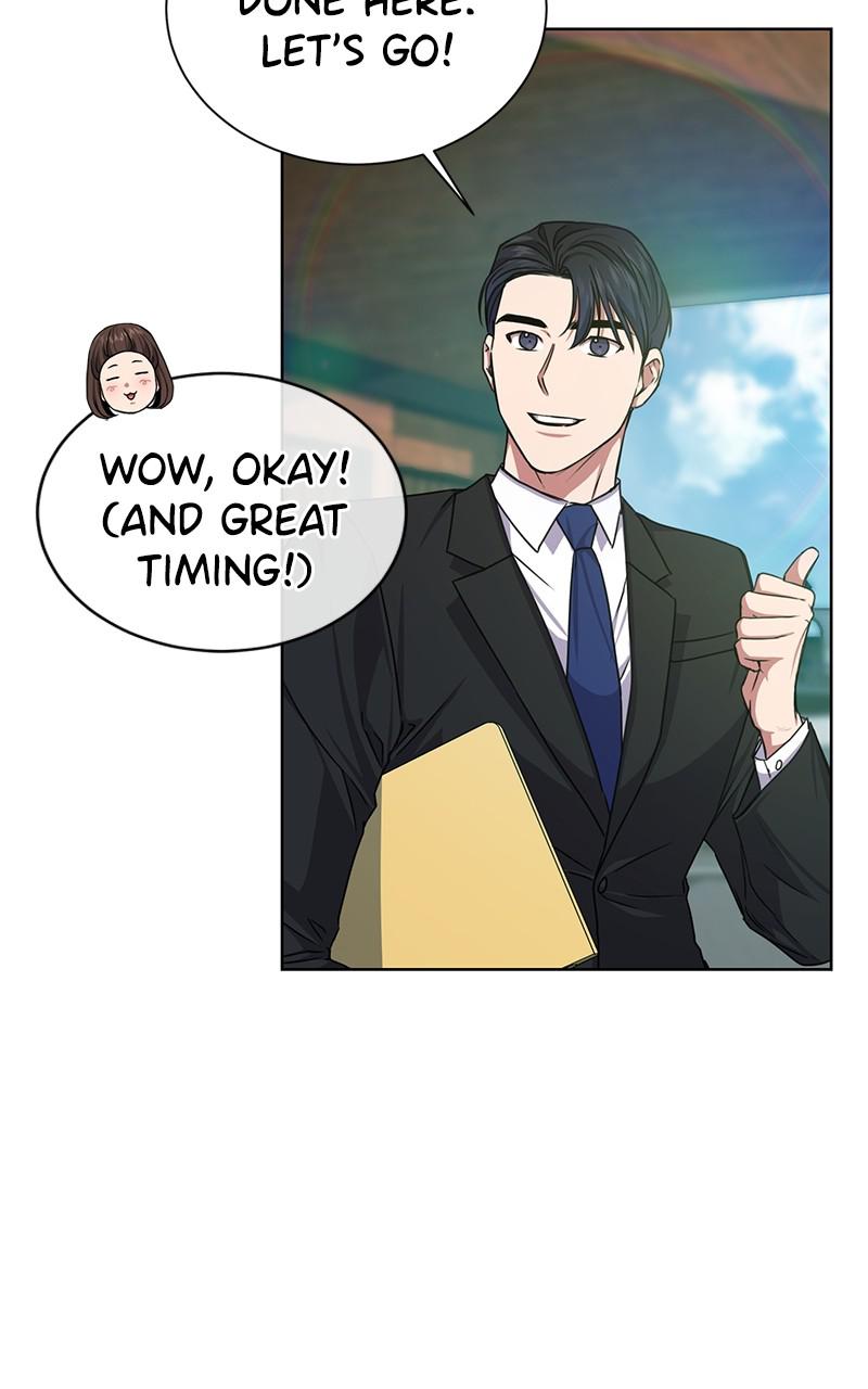 Page 55 of Chapter 41
