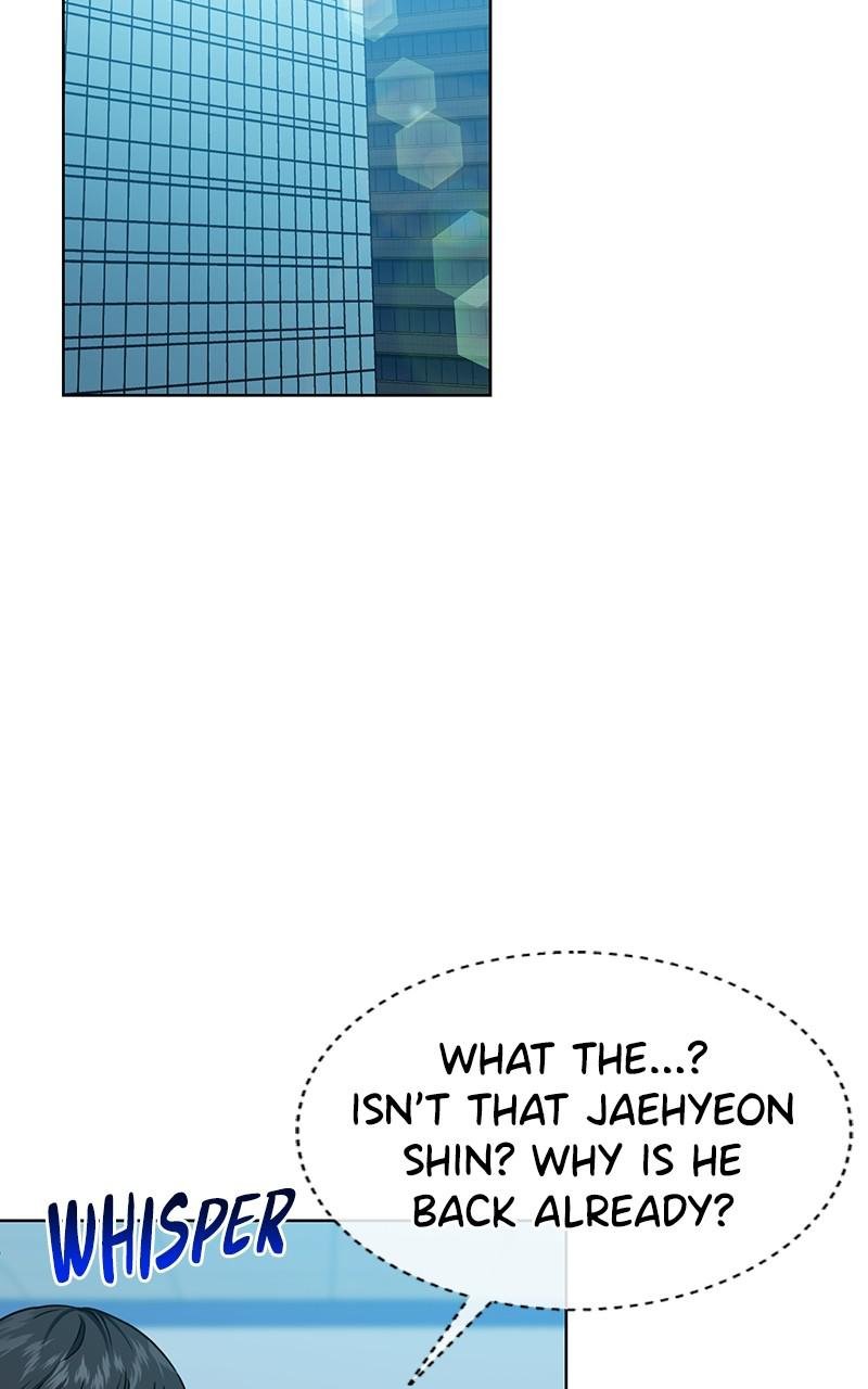 Page 57 of Chapter 41