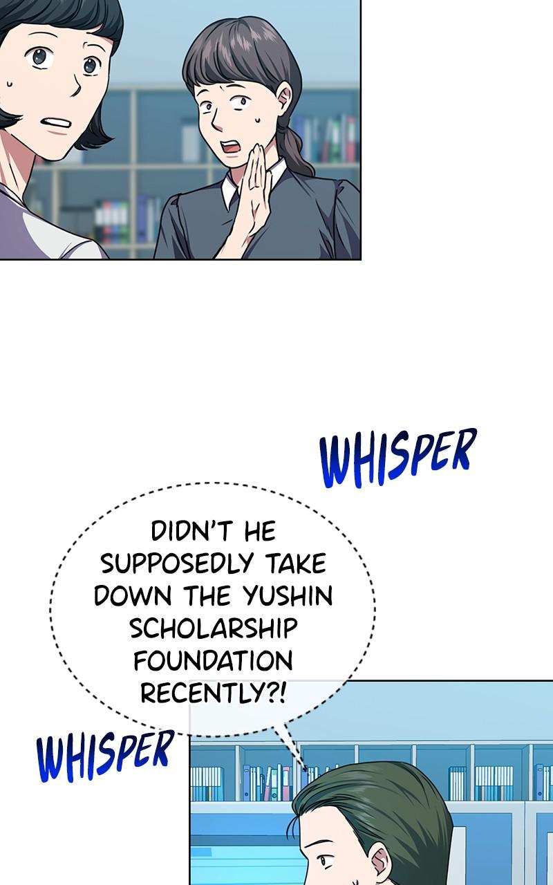 Page 58 of Chapter 41