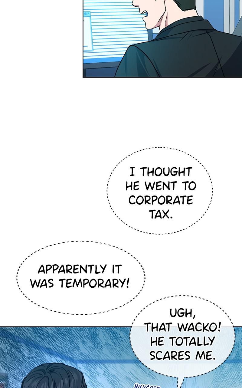 Page 59 of Chapter 41