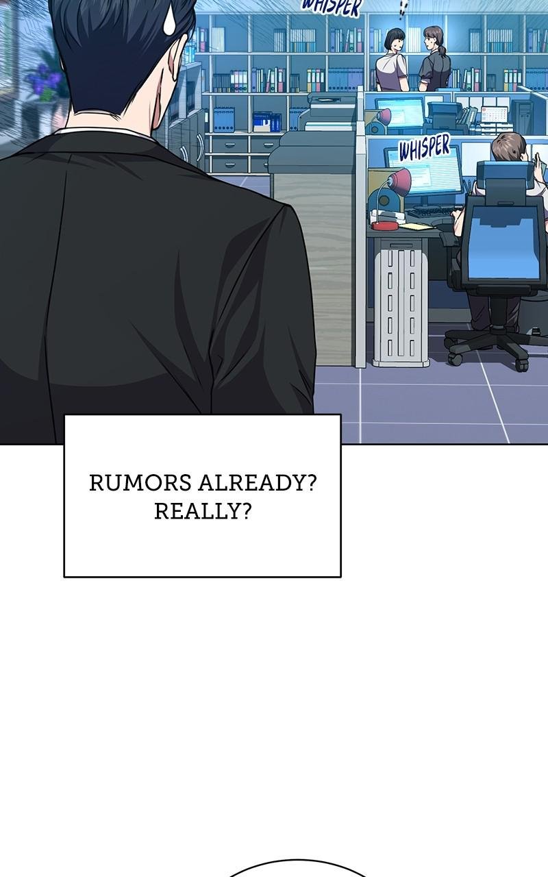 Page 60 of Chapter 41