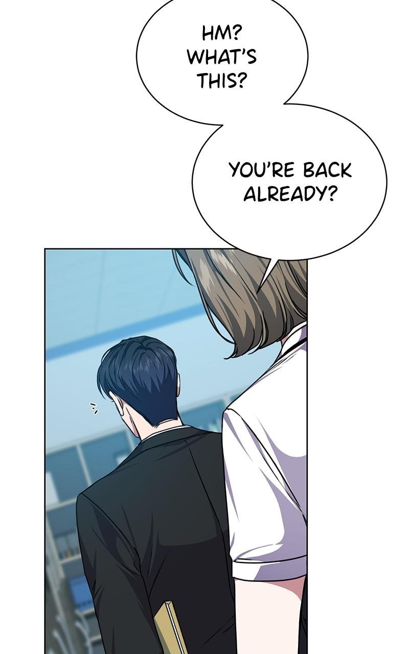 Page 61 of Chapter 41