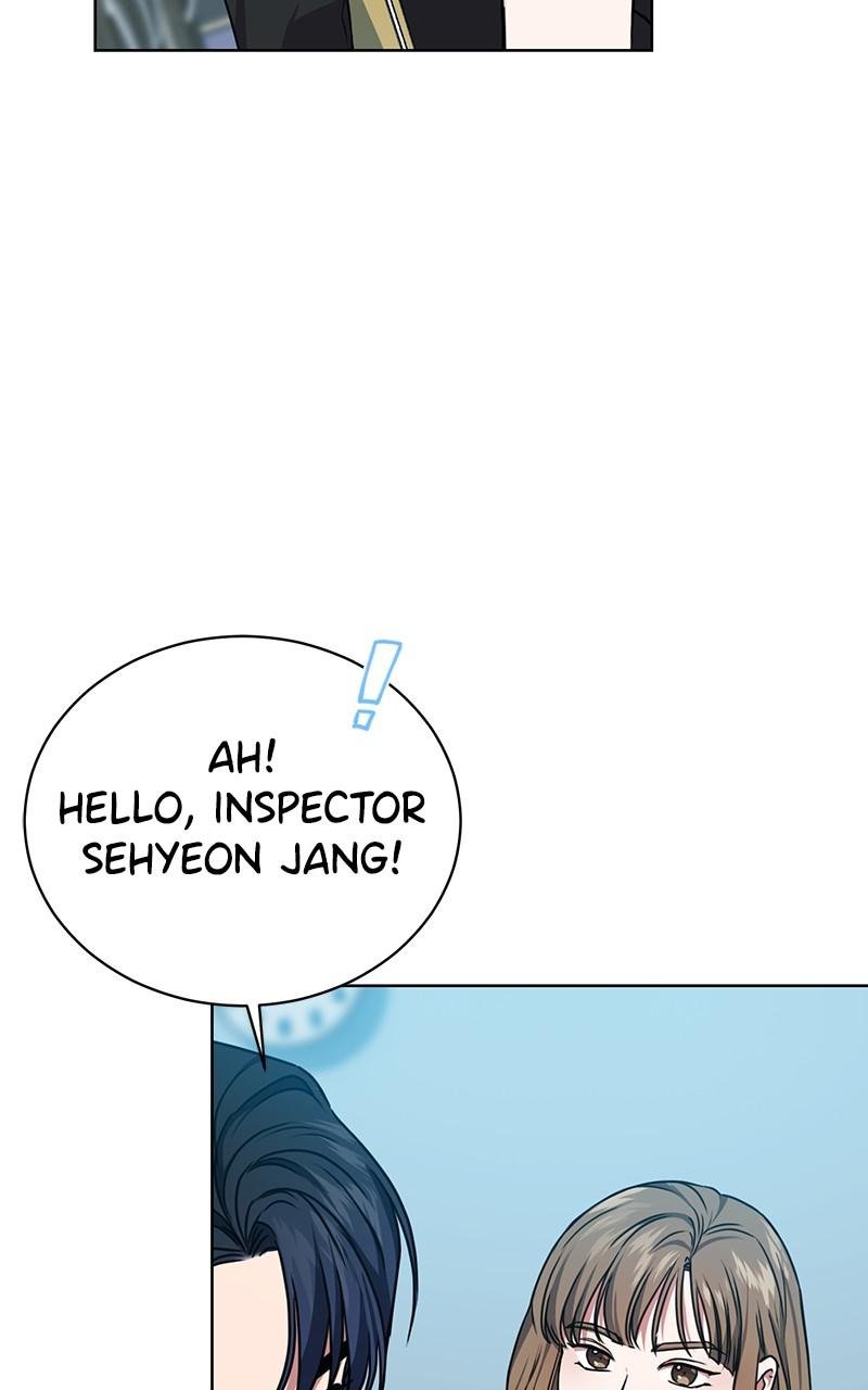 Page 62 of Chapter 41