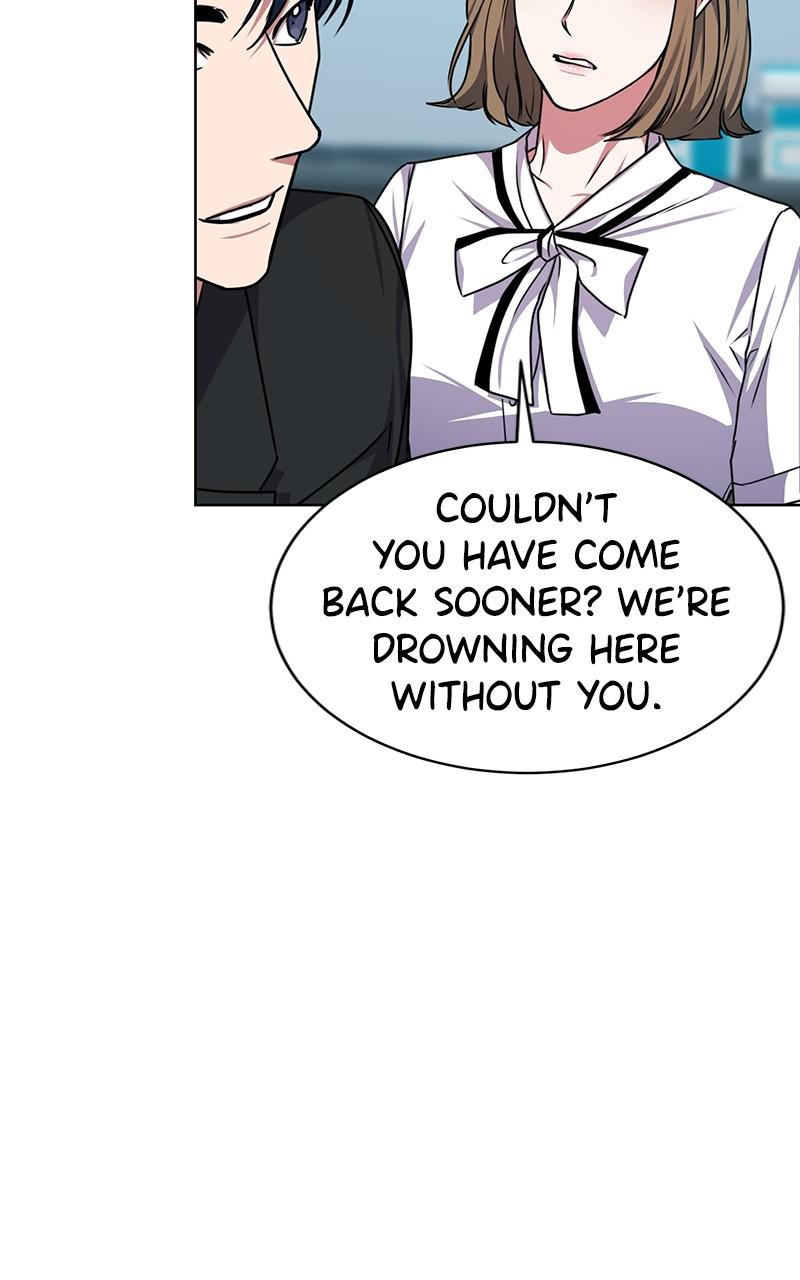 Page 63 of Chapter 41