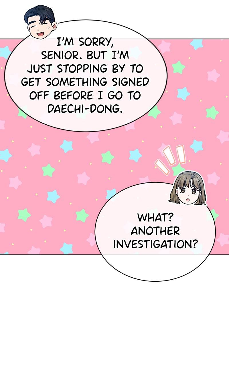Page 64 of Chapter 41