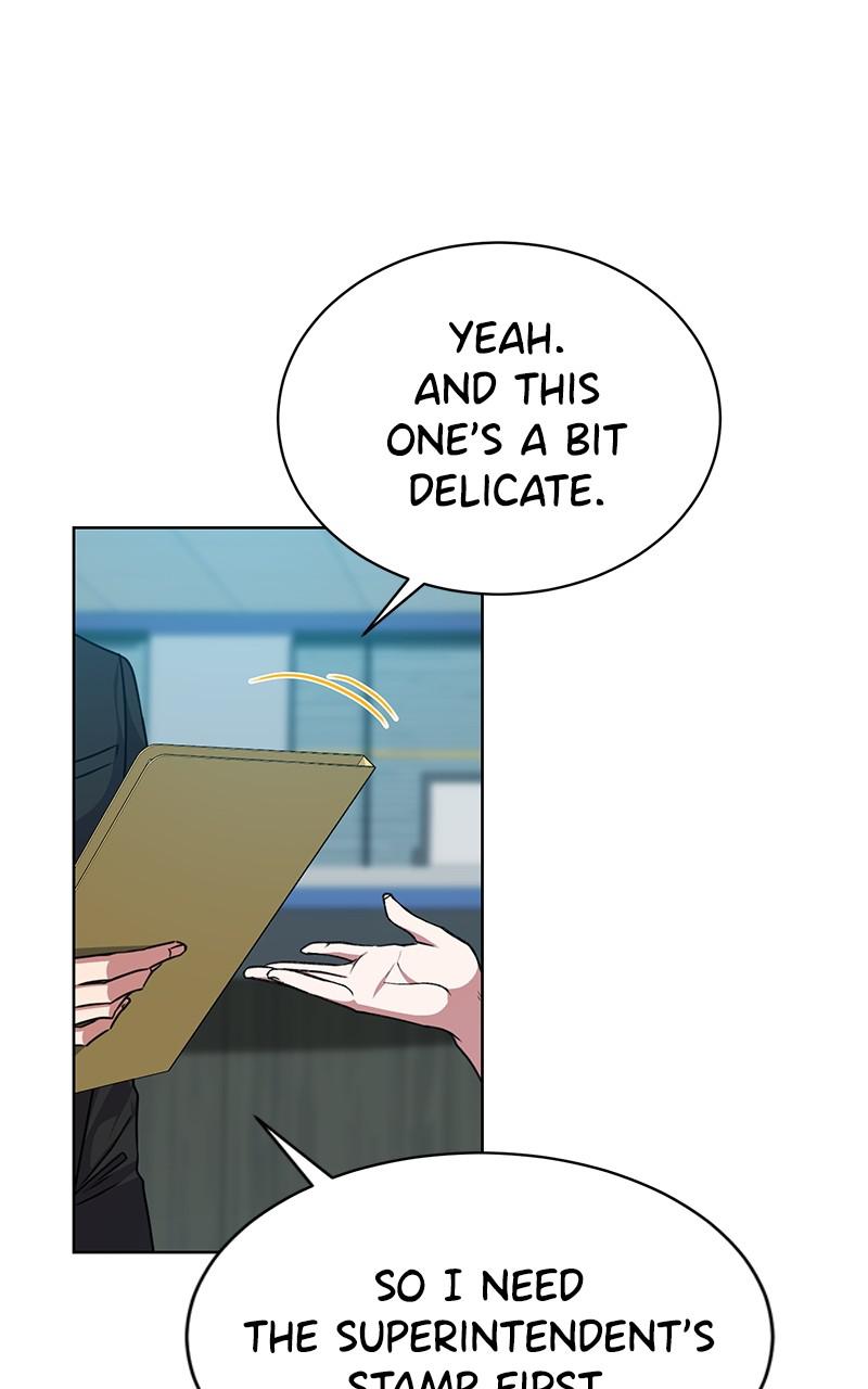 Page 65 of Chapter 41