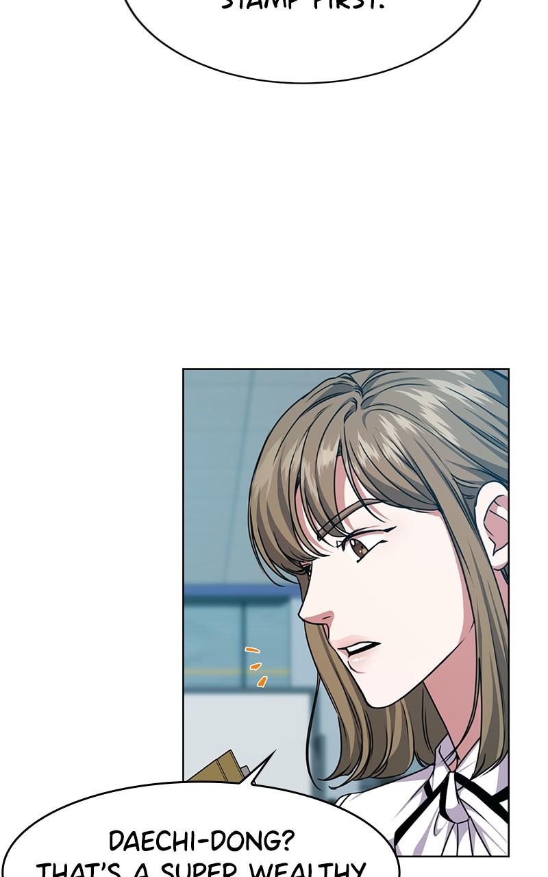 Page 66 of Chapter 41