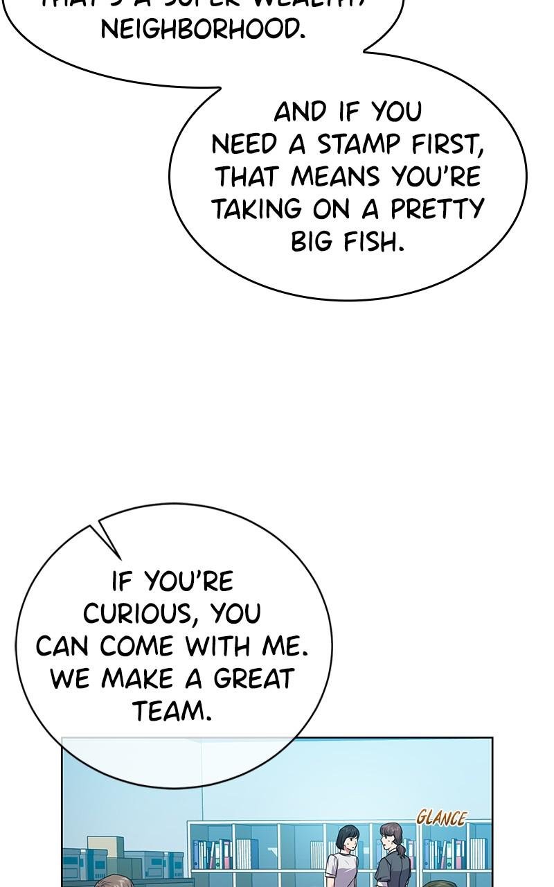 Page 67 of Chapter 41