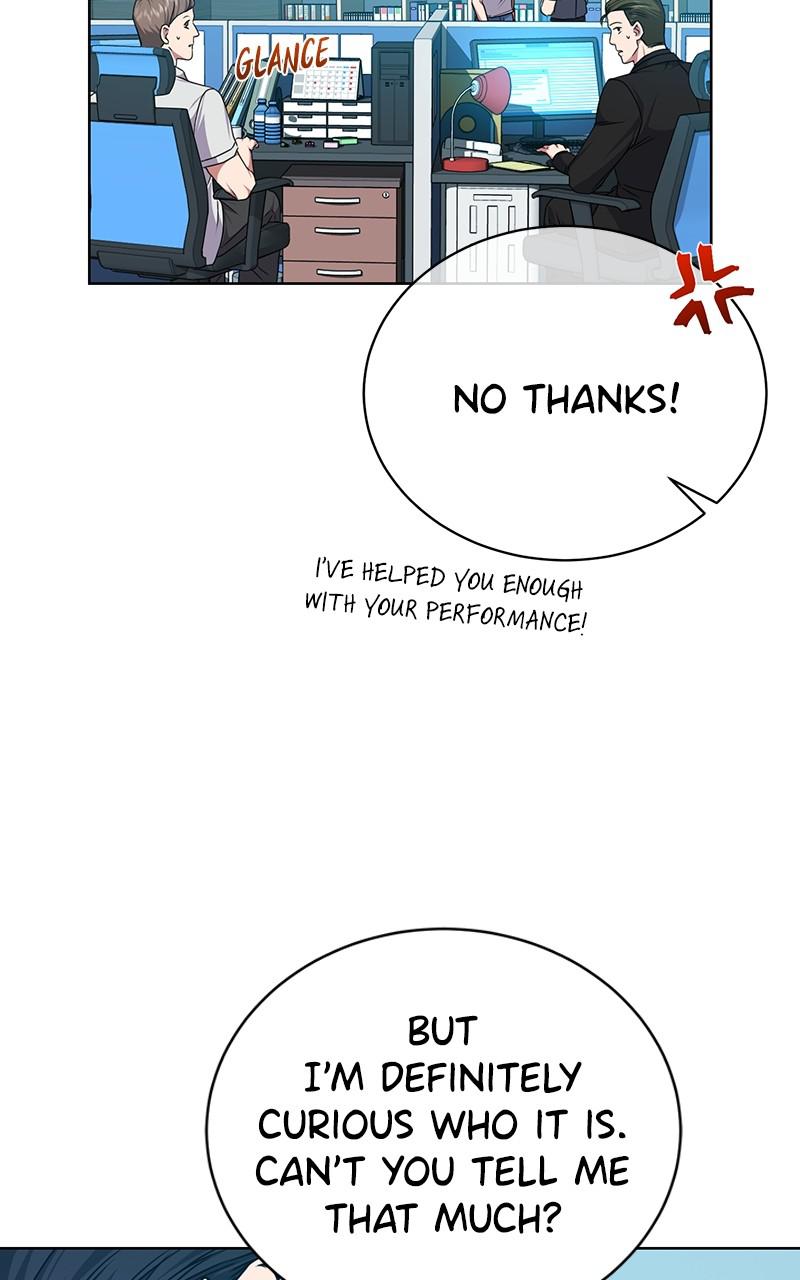 Page 68 of Chapter 41