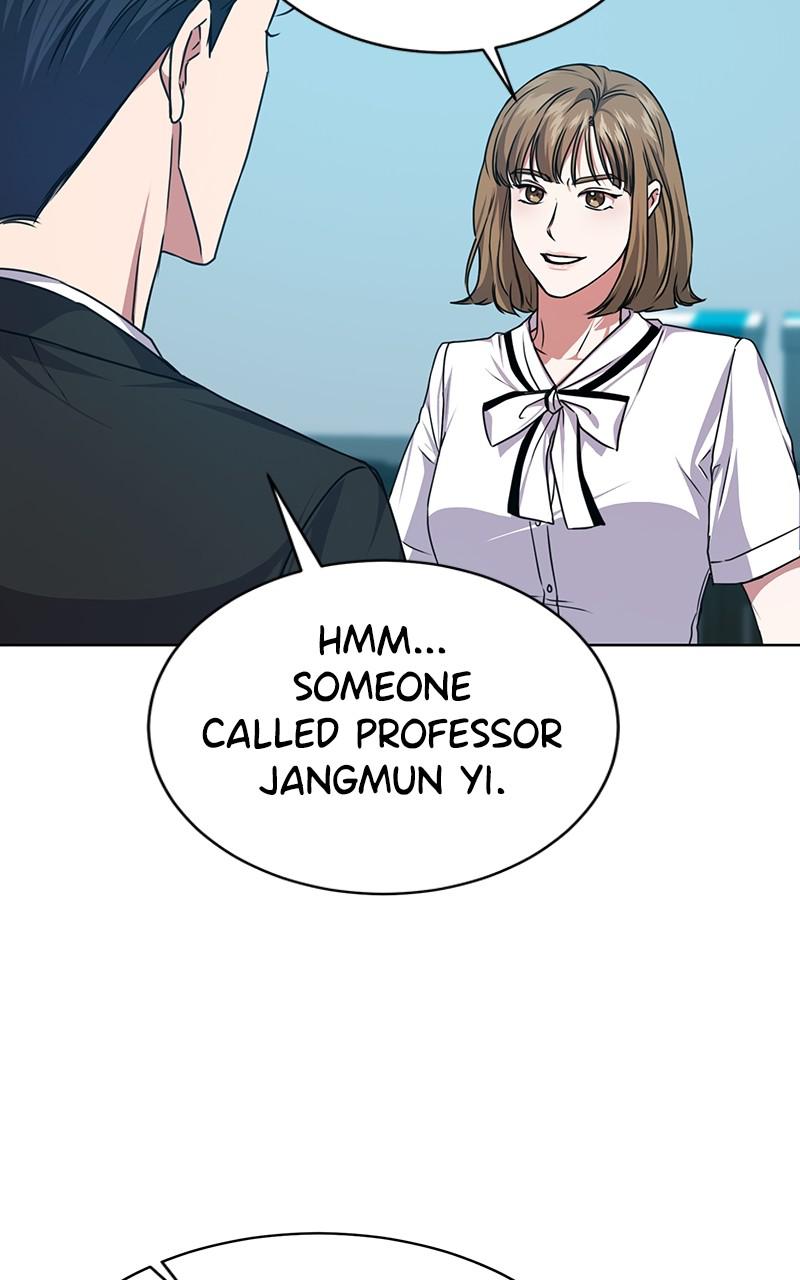 Page 69 of Chapter 41