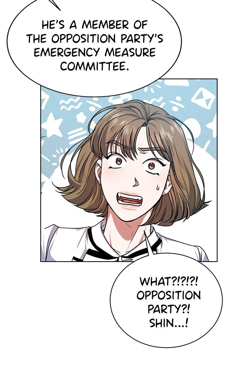 Page 70 of Chapter 41