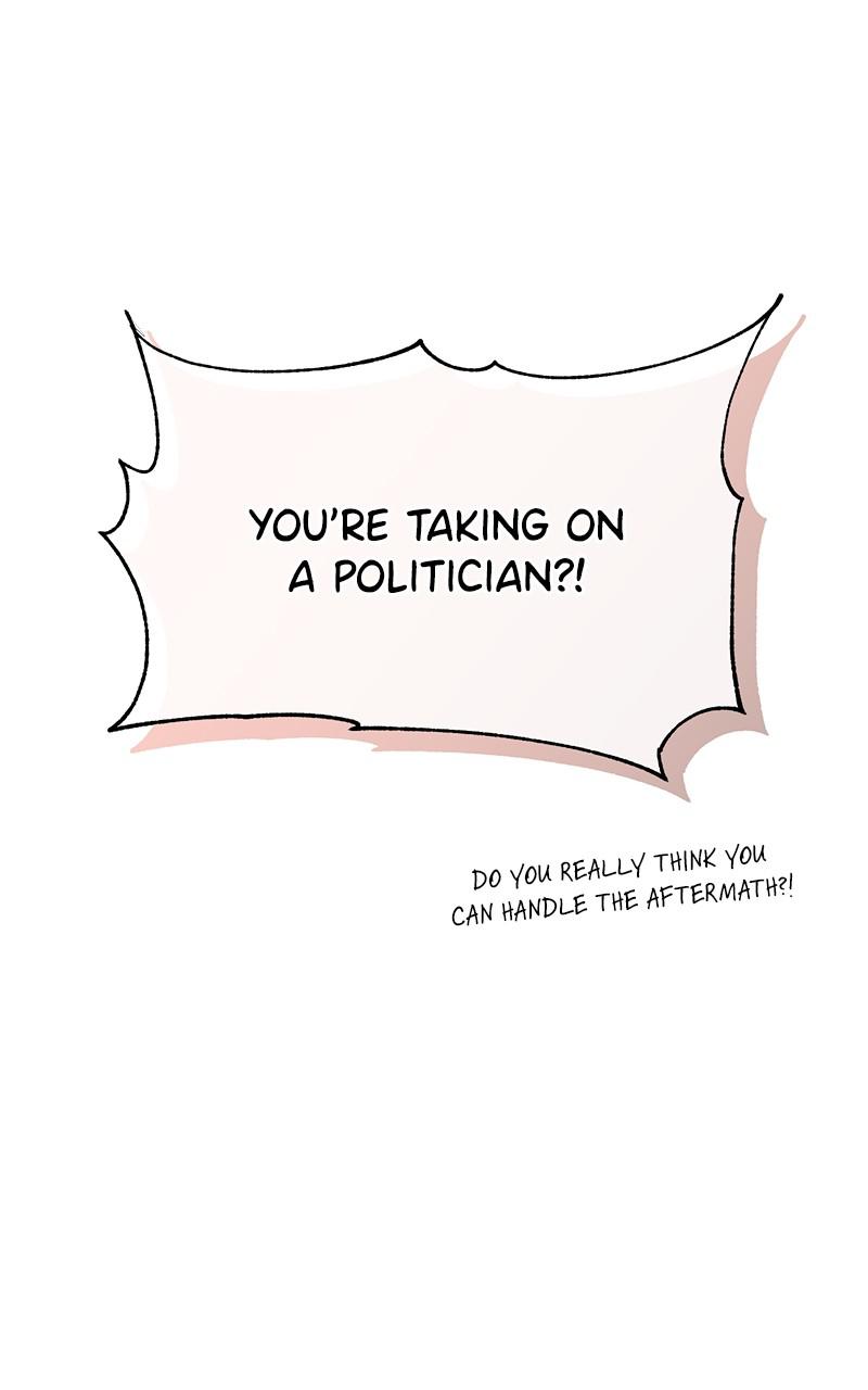 Page 71 of Chapter 41