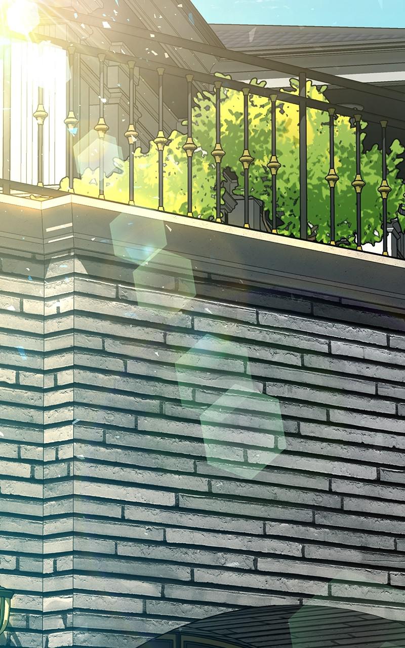 Page 74 of Chapter 41