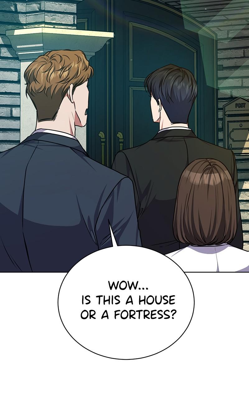 Page 75 of Chapter 41