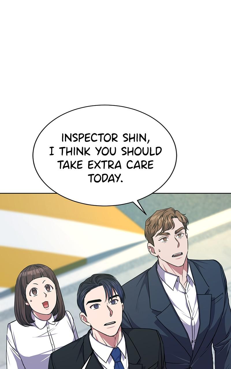 Page 76 of Chapter 41