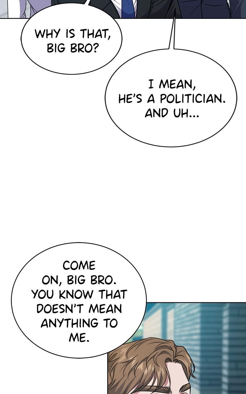 Page 77 of Chapter 41