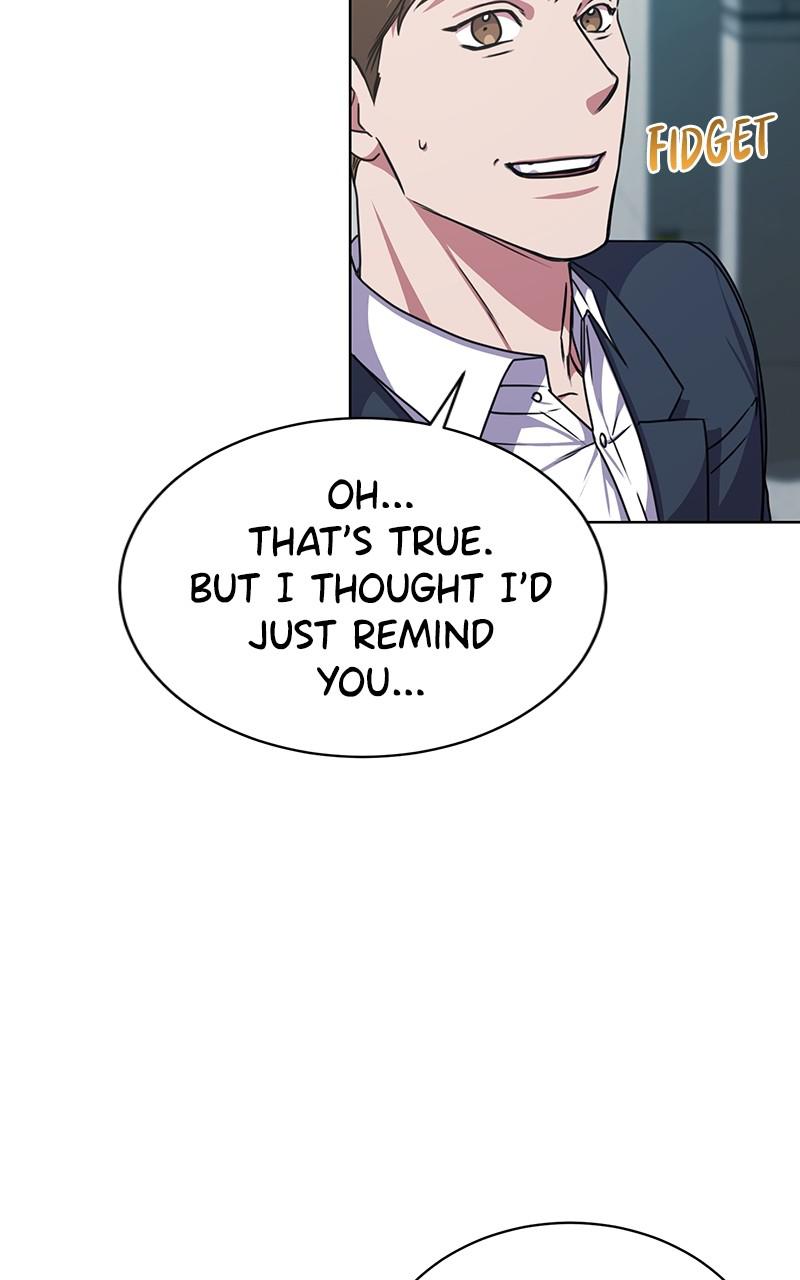 Page 78 of Chapter 41