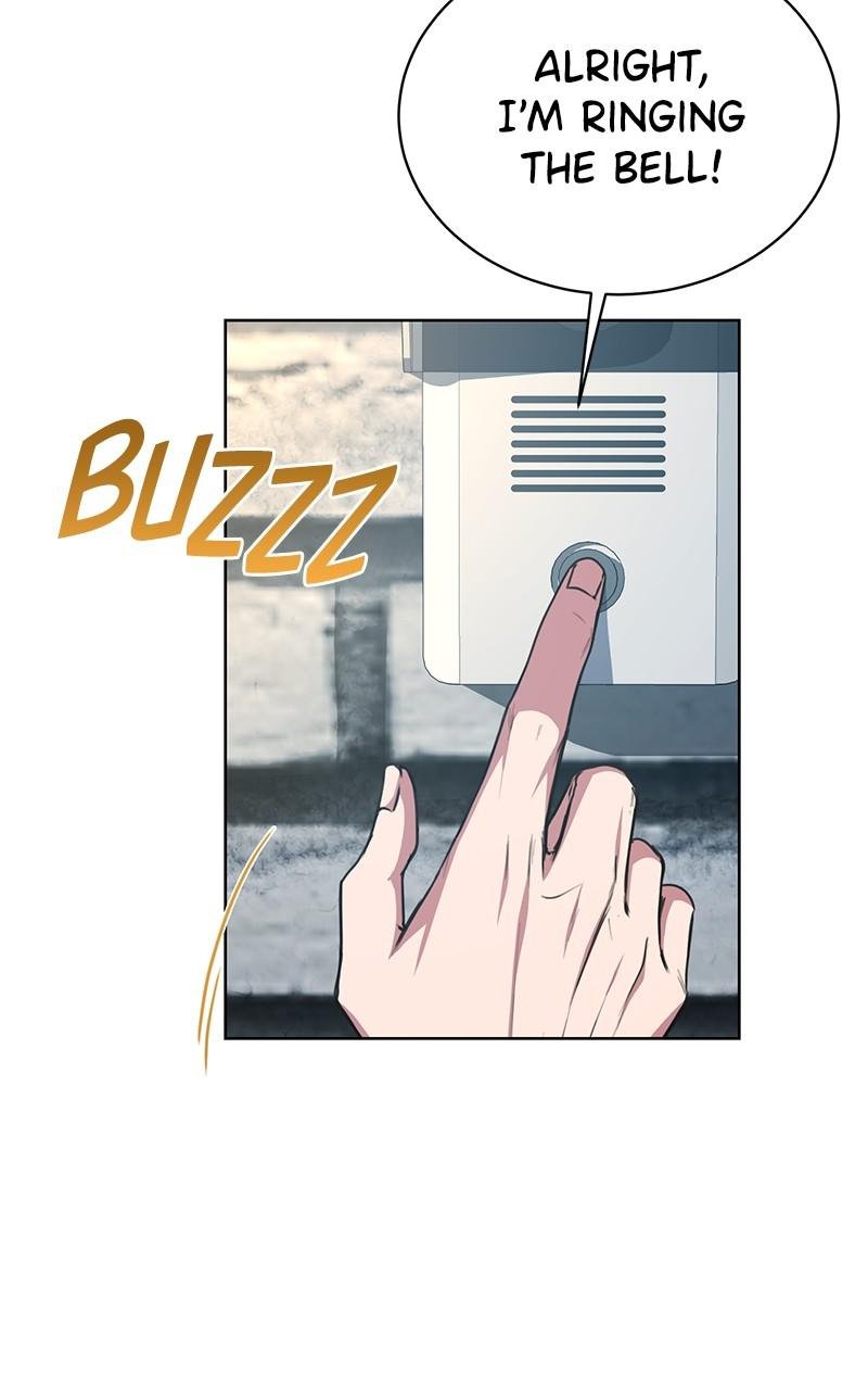 Page 79 of Chapter 41