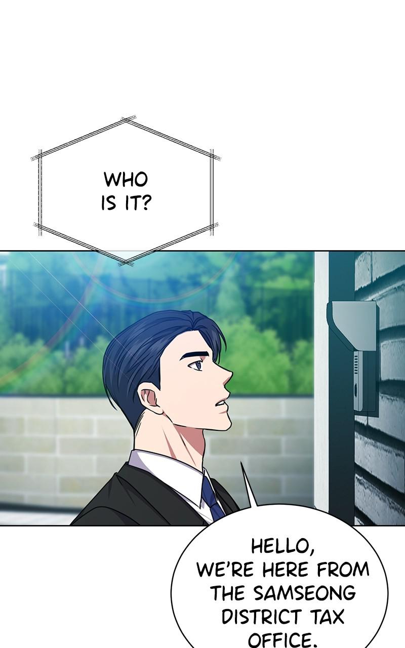 Page 80 of Chapter 41