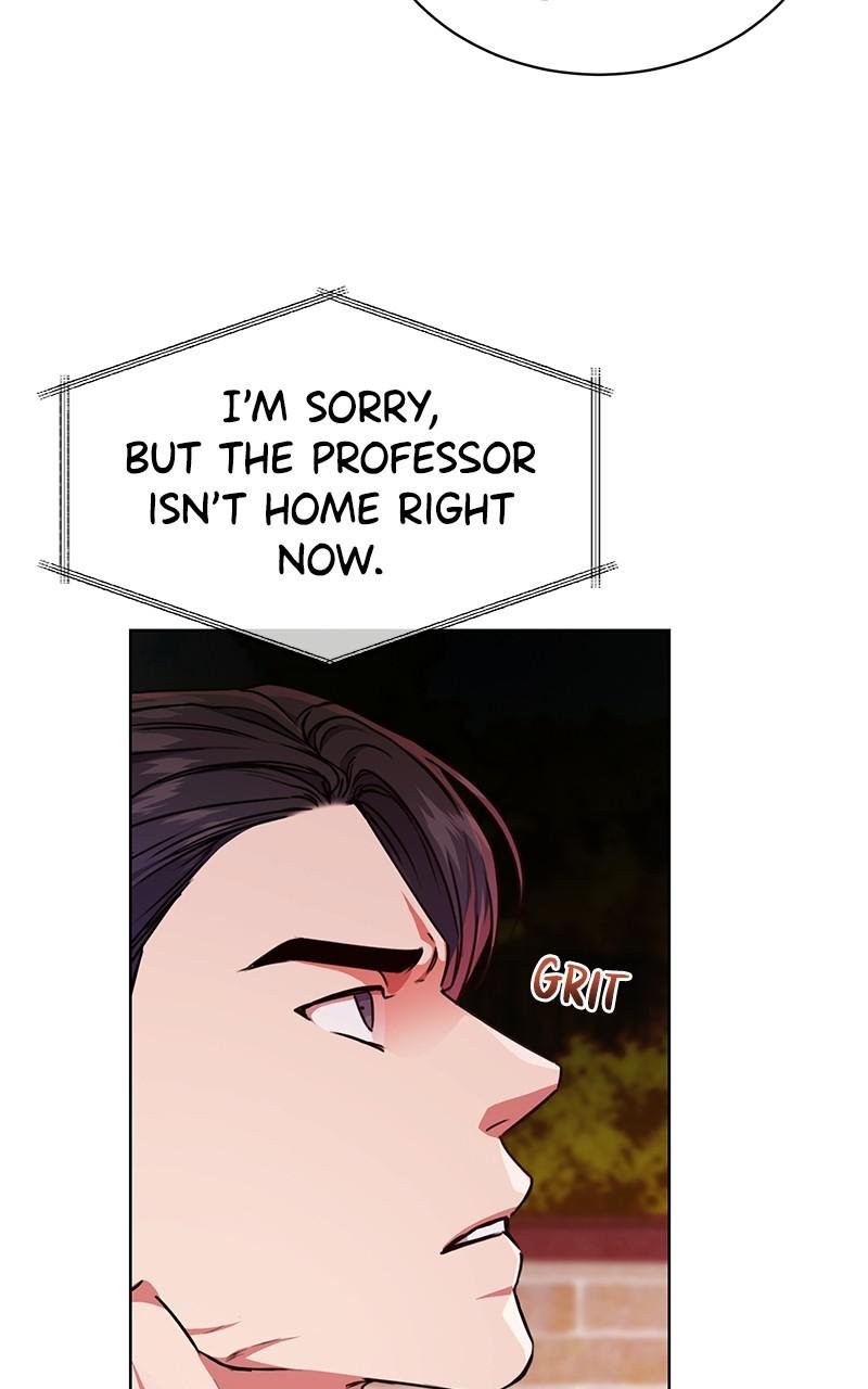 Page 81 of Chapter 41