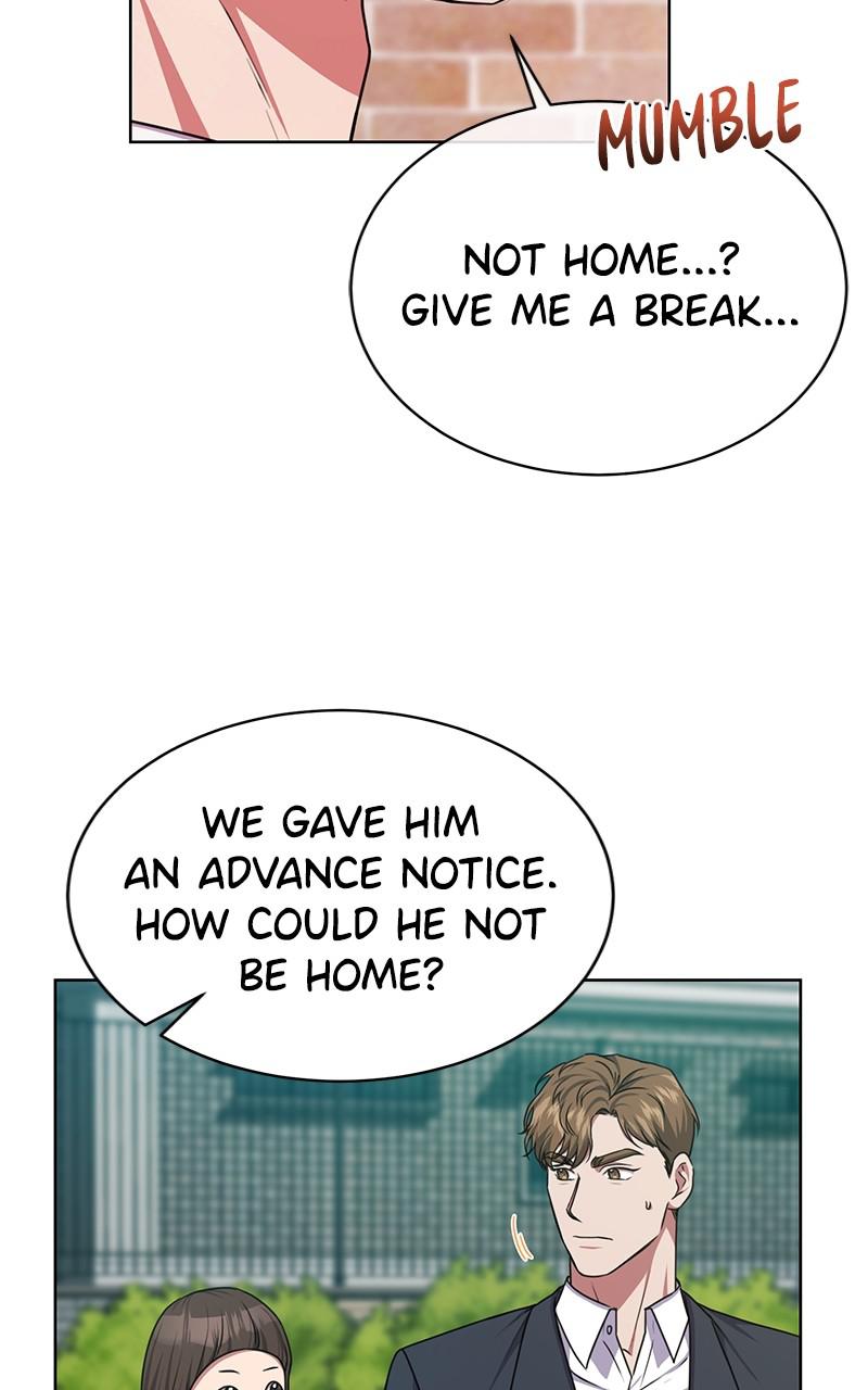 Page 82 of Chapter 41